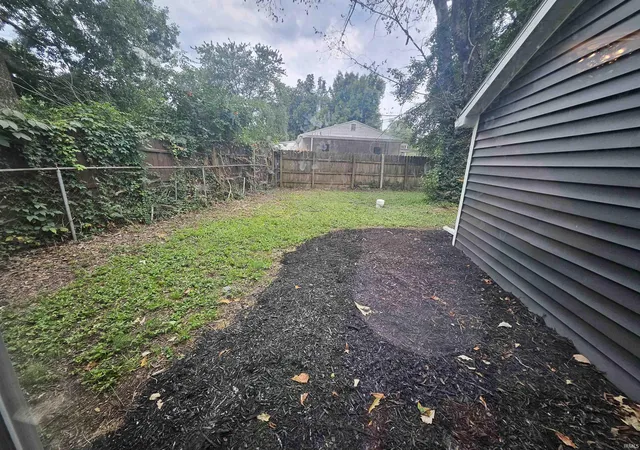 Photo 27 of Manufactured home for sale at 2701 S Weinbach Ave, Evansville, IN 47714 | MLS# 202632850 | Listing updated on 2026-08-28