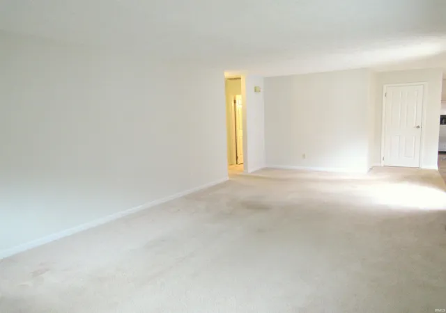 Photo 3 of Condo for sale at 1104 E Regency Dr, Bloomington, IN 47401 | MLS# 202632857 | Listing updated on 2026-09-21
