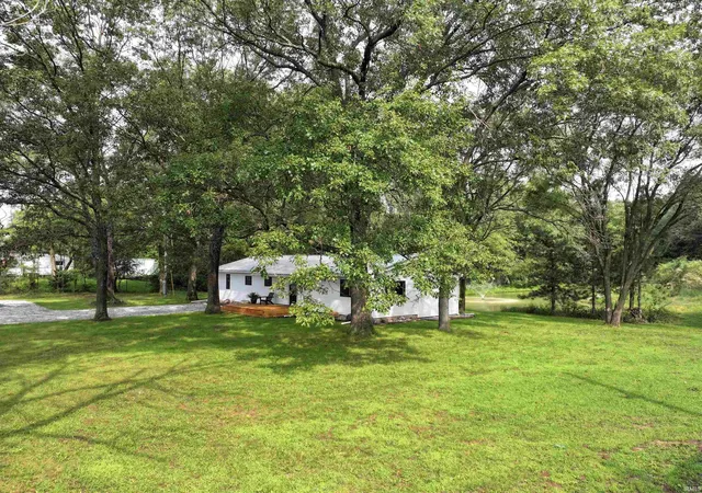 Photo 2 of Manufactured home for sale at 13054 W 300 North Rd, Medaryville, IN 47957 | MLS# 202632860 | Listing updated on 2026-08-29