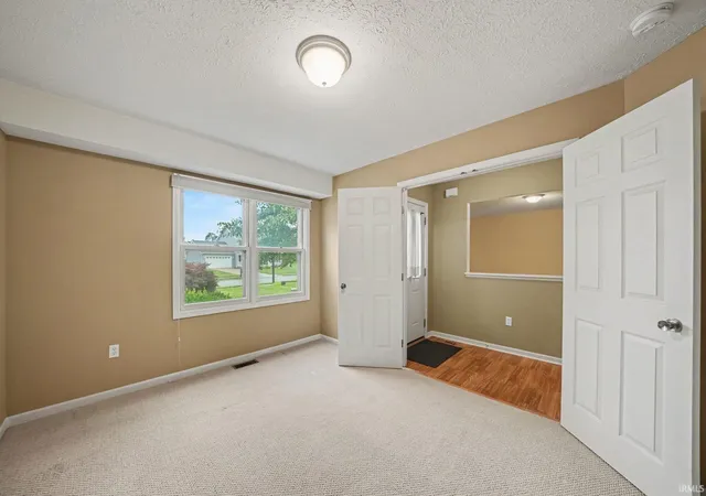 Photo 4 of Sale Pending at 3809 Streamview Ct, Mishawaka, IN 46544 | MLS# 202632864 | Listing updated on 2026-08-21