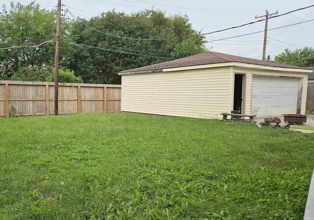 Photo 2 of Manufactured home for sale at 5212 Council Ring Blvd, Kokomo, IN 46902 | MLS# 202632866 | Listing updated on 2026-09-15