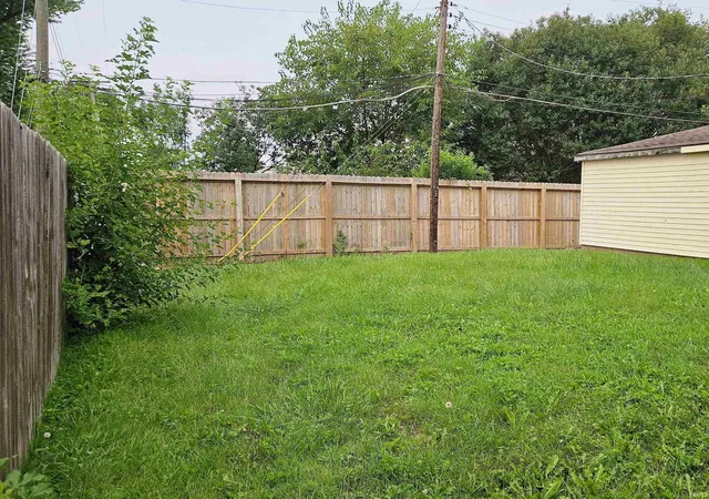 Photo 3 of Manufactured home for sale at 5212 Council Ring Blvd, Kokomo, IN 46902 | MLS# 202632866 | Listing updated on 2026-09-15