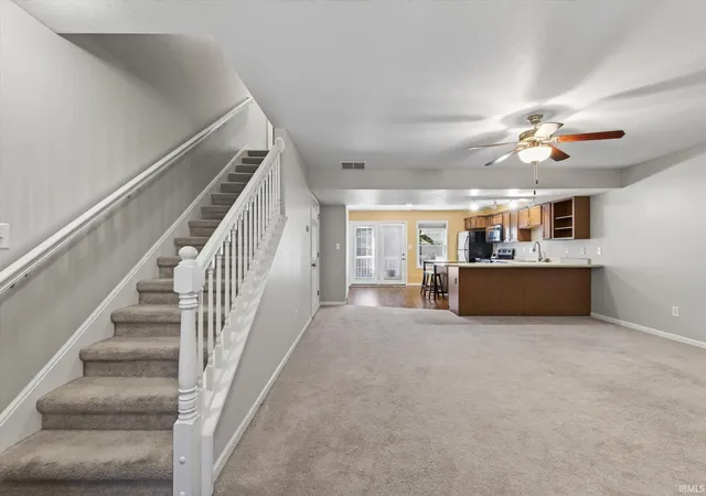 Photo 3 of Condo for sale at 5715 W Vinca Ln, Ellettsville, IN 47429 | MLS# 202632878 | Listing updated on 2026-10-09