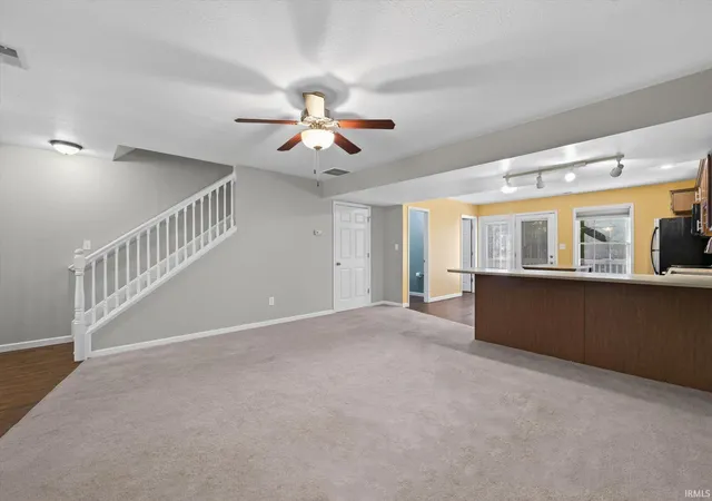 Photo 4 of Condo for sale at 5715 W Vinca Ln, Ellettsville, IN 47429 | MLS# 202632878 | Listing updated on 2026-10-09