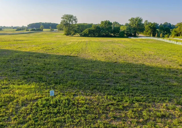Photo 2 of Land for sale at 3472 E 1000 North Rd, Roanoke, IN 46783 | MLS# 202632900 | Listing updated on 2026-08-13