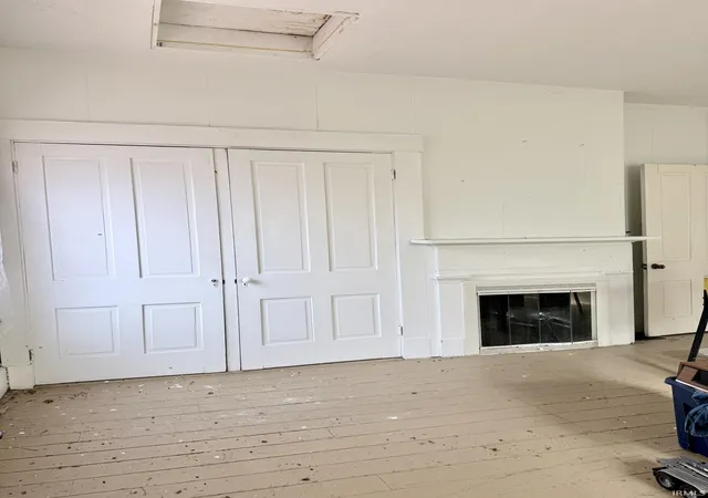 Photo 4 of Manufactured home for sale at 6100 Hodgin Rd, Richmond, IN 47374 | MLS# 202632920 | Listing updated on 2026-10-01