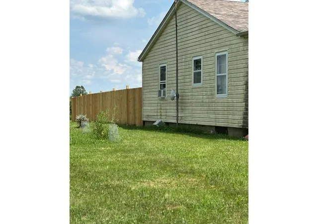 Photo 2 of Manufactured home for sale at 2126 S 715 West, Homer, IN 46146 | MLS# 202632925 | Listing updated on 2026-08-24
