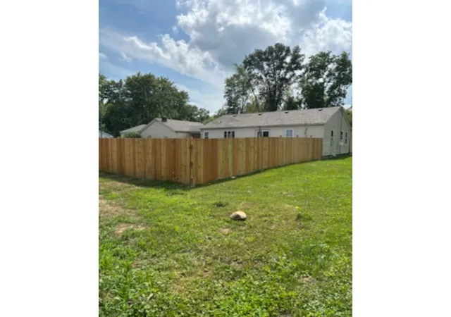 Photo 4 of Manufactured home for sale at 2126 S 715 West, Homer, IN 46146 | MLS# 202632925 | Listing updated on 2026-08-24