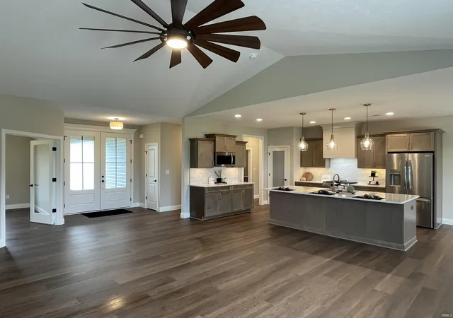 Photo 2 of Manufactured home for sale at 905 Ravenstone Dr, Lafayette, IN 47909 | MLS# 202632927 | Listing updated on 2026-08-31