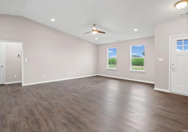 Photo 4 of Manufactured home for sale at 9451 Academy St, Lafayette, IN 47909 | MLS# 202632935 | Listing updated on 2026-10-16