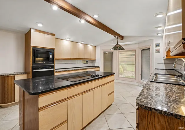 Photo 3 of Sale Pending at 50572 Mercury Dr, Granger, IN 46530 | MLS# 202632938 | Listing updated on 2026-08-18