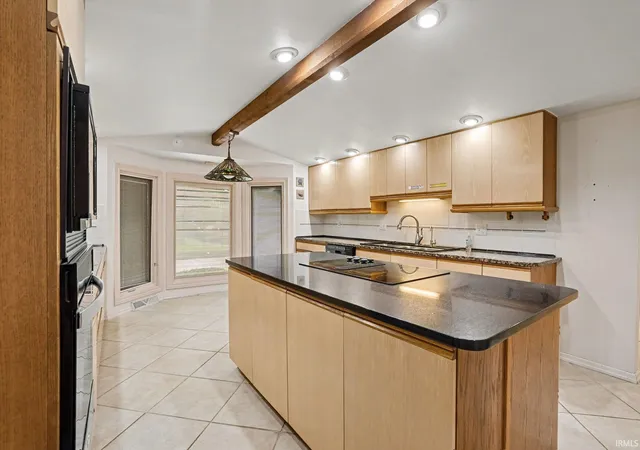 Photo 4 of Sale Pending at 50572 Mercury Dr, Granger, IN 46530 | MLS# 202632938 | Listing updated on 2026-08-18