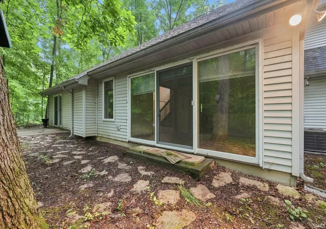 Photo 2 of Sale Pending at 6748 County Rd 63, Spencerville, IN 46788 | MLS# 202632940 | Listing updated on 2026-09-05