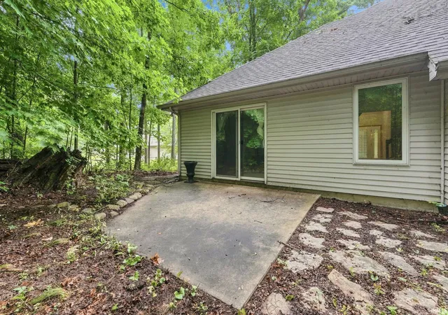 Photo 3 of Sale Pending at 6748 County Rd 63, Spencerville, IN 46788 | MLS# 202632940 | Listing updated on 2026-09-05