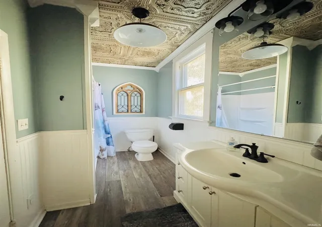 Photo 5 of Manufactured home for sale at 2806 W Franklin St, Evansville, IN 47712 | MLS# 202632954 | Listing updated on 2026-09-02