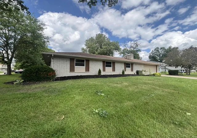 Photo 26 of Manufactured home for sale at 3604 Burrwood Ter, Fort Wayne, IN 46815 | MLS# 202632969 | Listing updated on 2026-08-26