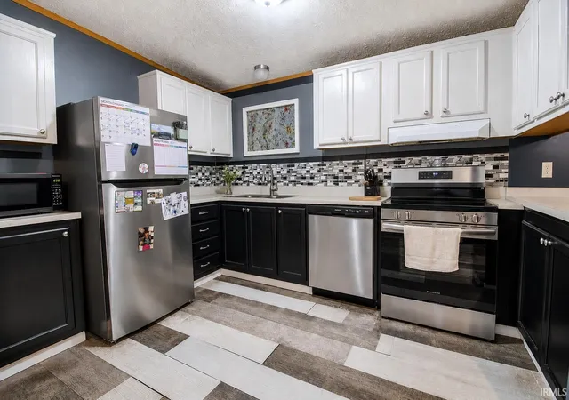 Photo 3 of Sale Pending at 4757 E 150 South, Rochester, IN 46975 | MLS# 202632974 | Listing updated on 2026-08-24