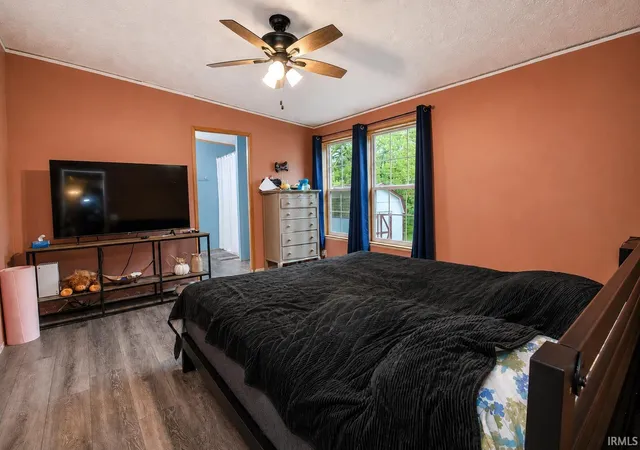 Photo 4 of Sale Pending at 4757 E 150 South, Rochester, IN 46975 | MLS# 202632974 | Listing updated on 2026-08-24
