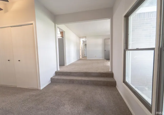 Photo 3 of Sale Pending at 20 Newsom Ln, Lafayette, IN 47909 | MLS# 202632987 | Listing updated on 2026-08-17