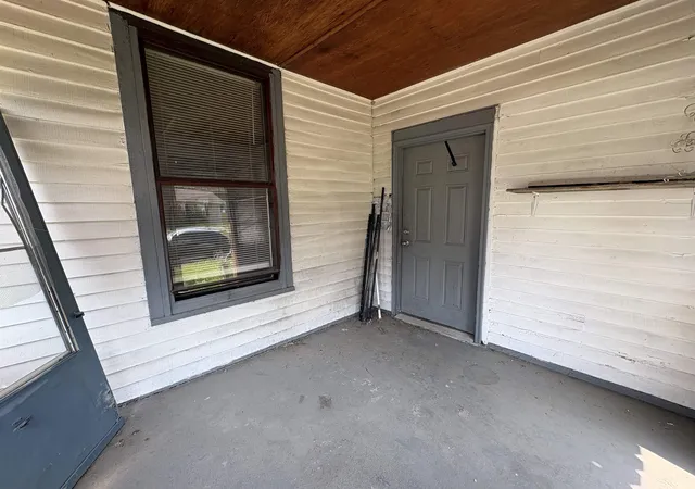 Photo 24 of Manufactured home for sale at 433 S Evans Ave, Evansville, IN 47713 | MLS# 202633004 | Listing updated on 2026-08-13