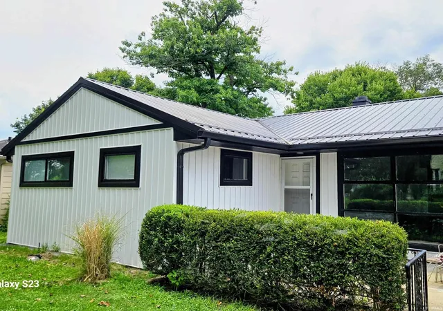 Photo 2 of Manufactured home for sale at 310 N Water St, Peru, IN 46970 | MLS# 202633006 | Listing updated on 2026-09-06