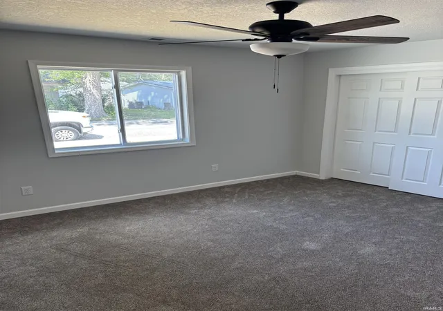 Photo 4 of Sale Pending at 437 Mcbarnes St, Decatur, IN 46733 | MLS# 202633009 | Listing updated on 2026-08-13