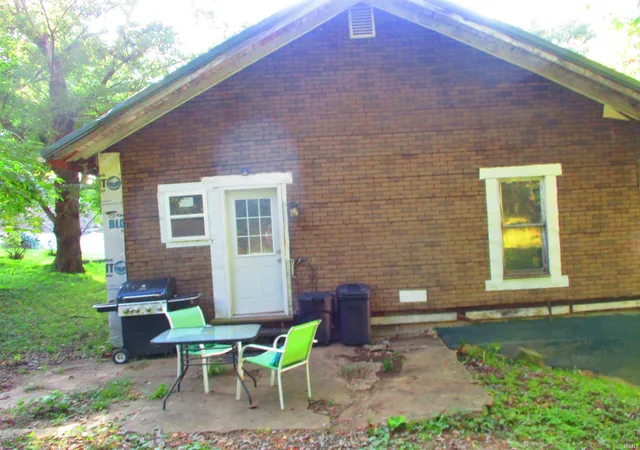 Photo 2 of Manufactured home for sale at 768 S Indiana Ave, French Lick, IN 47432 | MLS# 202633031 | Listing updated on 2026-08-27