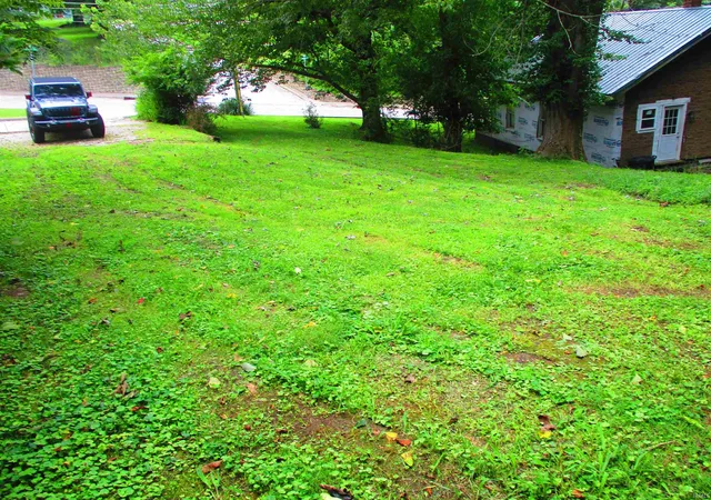 Photo 4 of Manufactured home for sale at 768 S Indiana Ave, French Lick, IN 47432 | MLS# 202633031 | Listing updated on 2026-08-27
