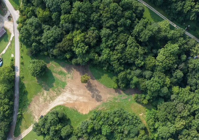 Land for sale at 10285 W County Rd 75 S, French Lick, IN 47432 | MLS# 202633034