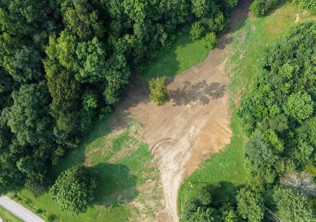 Photo 3 of Land for sale at 10285 W County Rd 75 S, French Lick, IN 47432 | MLS# 202633034 | Listing updated on 2026-08-13