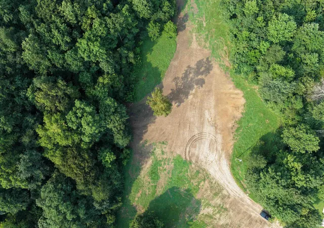 Photo 3 of Land for sale at 10285 W County Rd 75 S, French Lick, IN 47432 | MLS# 202633034 | Listing updated on 2026-08-13
