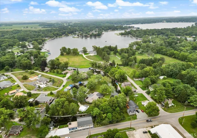 Photo 50 of Manufactured home for sale at 94 Ems T29 Ln, Leesburg, IN 46538 | MLS# 202633038 | Listing updated on 2026-09-14