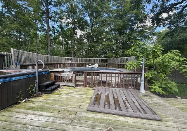 Photo 7 of Sale Pending at 2584 W Woodland Ave, Peru, IN 46970 | MLS# 202633040 | Listing updated on 2026-08-20