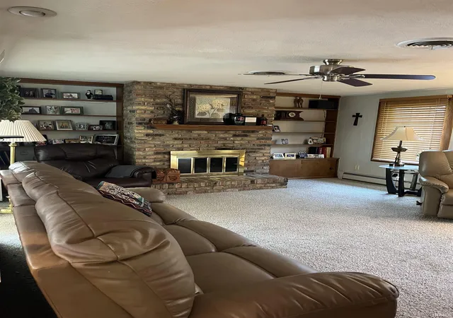 Photo 2 of Manufactured home for sale at 1401 Westchester Dr, North Manchester, IN 46962 | MLS# 202633041 | Listing updated on 2026-09-17