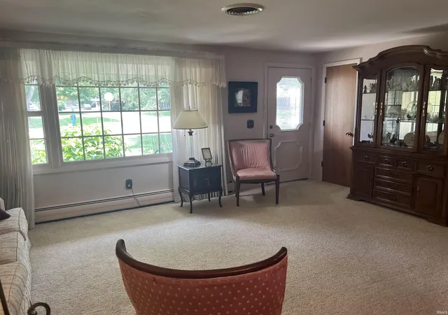 Photo 4 of Manufactured home for sale at 1401 Westchester Dr, North Manchester, IN 46962 | MLS# 202633041 | Listing updated on 2026-09-17