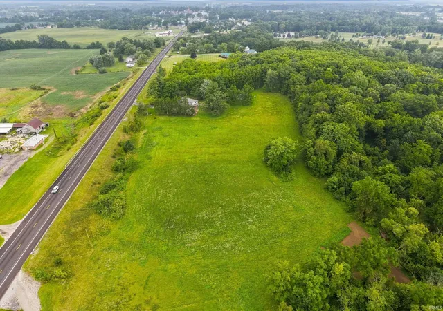 Photo 46 of Manufactured home for sale at 1962 N State Rd 9, Albion, IN 46701 | MLS# 202633047 | Listing updated on 2026-08-26