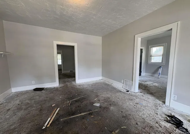 Photo 30 of Manufactured home for sale at 508 Taylor Ave, Evansville, IN 47713 | MLS# 202633051 | Listing updated on 2026-09-03