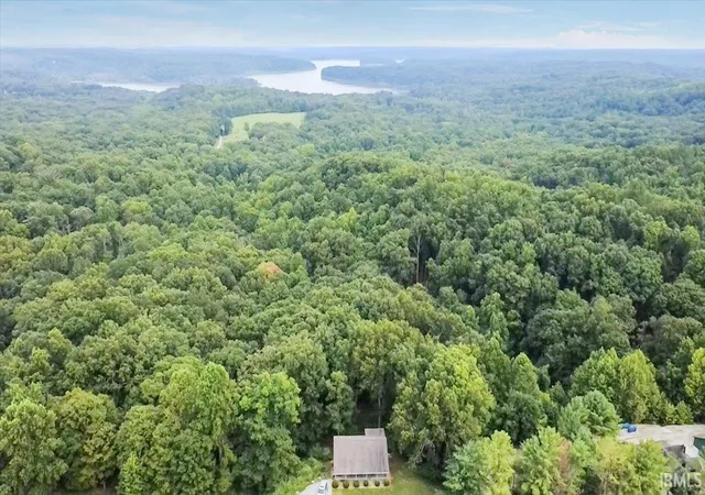 Photo 2 of Manufactured home for sale at 4311 S State Rd 446, Bloomington, IN 47401 | MLS# 202633052 | Listing updated on 2026-09-15
