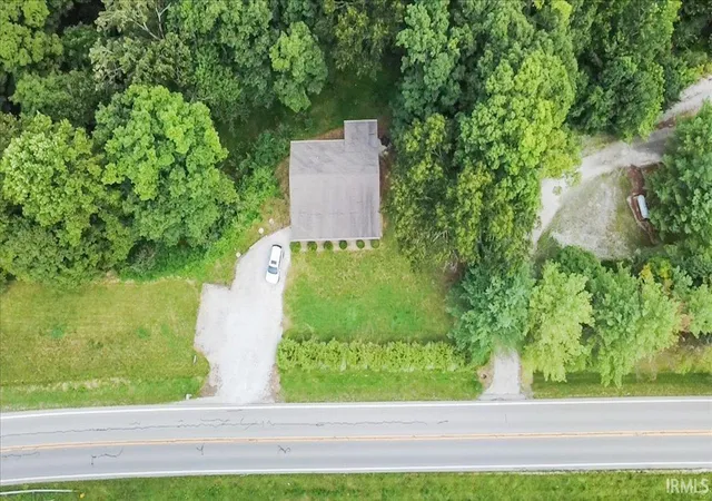 Photo 3 of Manufactured home for sale at 4311 S State Rd 446, Bloomington, IN 47401 | MLS# 202633052 | Listing updated on 2026-09-15