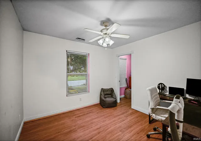 Photo 2 of Manufactured home for sale at 812 S Brackney St, Brookston, IN 47923 | MLS# 202633056 | Listing updated on 2026-09-23