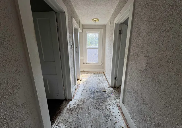 Photo 29 of Manufactured home for sale at 712 Taylor Ave, Evansville, IN 47713 | MLS# 202633063 | Listing updated on 2026-08-27