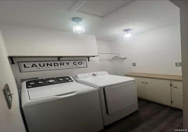 Photo 14 of Manufactured home for sale at 101 Orchard Hl, Logansport, IN 46947 | MLS# 202633066 | Listing updated on 2026-08-28