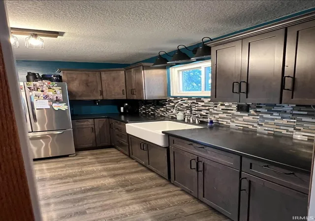 Photo 2 of Manufactured home for sale at 101 Orchard Hl, Logansport, IN 46947 | MLS# 202633066 | Listing updated on 2026-08-28