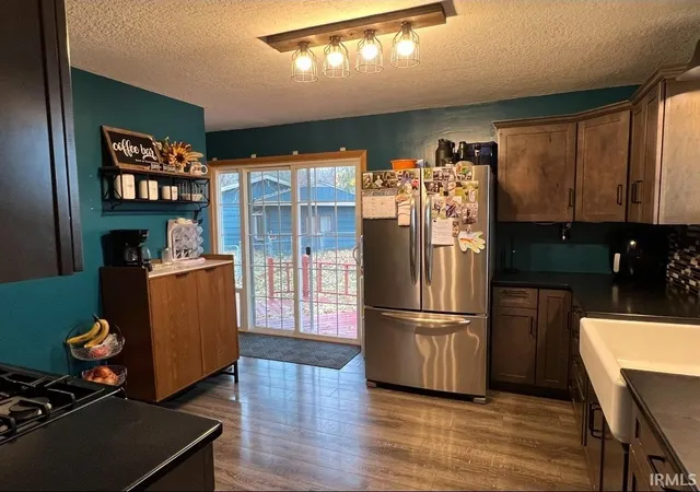 Photo 2 of Manufactured home for sale at 101 Orchard Hl, Logansport, IN 46947 | MLS# 202633066 | Listing updated on 2026-08-28