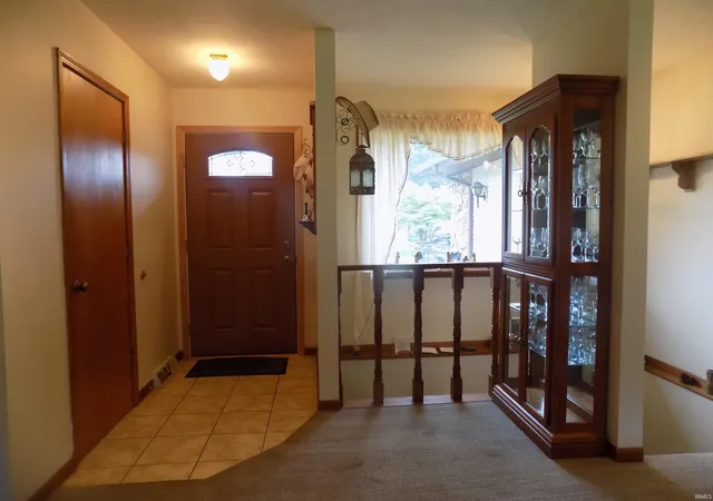 Photo 2 of Sale Pending at 27448 Lotus Ln, Elkhart, IN 46517 | MLS# 202633067 | Listing updated on 2026-08-17
