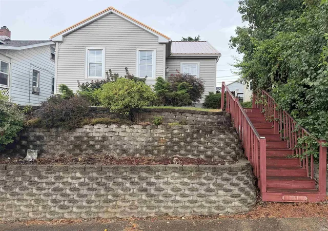 Photo 1 of Manufactured home for sale at 3371 W Franklin St, Evansville, IN 47712 | MLS# 202633075 | Listing updated on 2026-09-02