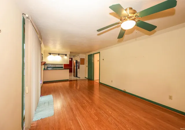 Photo 3 of Manufactured home for sale at 7426 Kruge Dr, Fort Wayne, IN 46809 | MLS# 202633079 | Listing updated on 2026-09-11