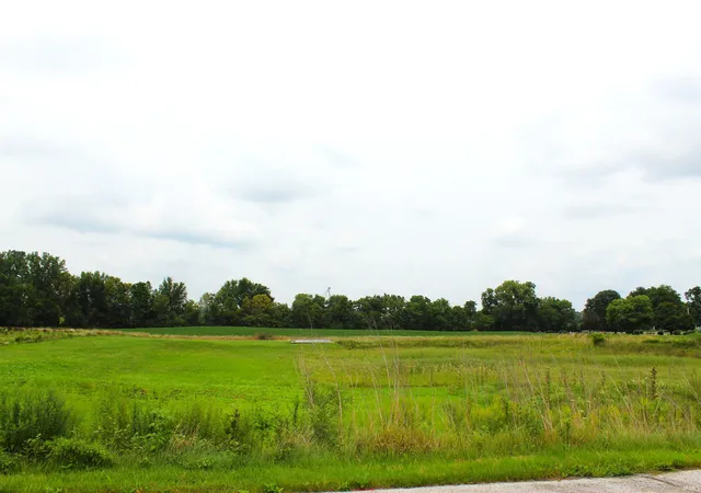 Photo 1 of Land for sale at 570 W Union St, Waterloo, IN 46793 | MLS# 202633083 | Listing updated on 2026-08-14