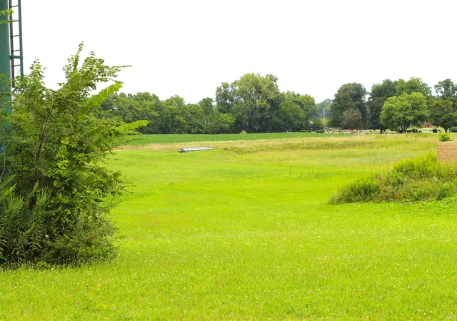 Photo 4 of Land for sale at 570 W Union St, Waterloo, IN 46793 | MLS# 202633083 | Listing updated on 2026-08-14