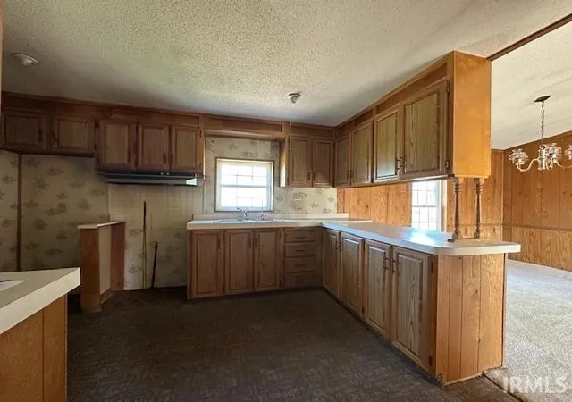 Photo 3 of Sale Pending at 852 W 850 South Rd, Wabash, IN 46992 | MLS# 202633090 | Listing updated on 2026-08-26